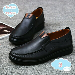 hCrOV[Y [t@[ Y Xb| N JV amC fbLV[Y h y rWlX JWA ʋ o ~ ʋC Ȃ _炩 ₷ 