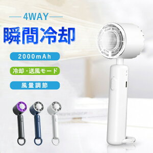 nfBt@ pv[g @ ^  ^@ gѐ@ RpNg N[[  p [d 3iK 񂩂 É p[h [h 莝@ ~j@ 