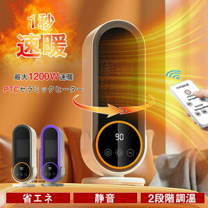 y1bgr[TzzzZ~bNq[^[ g@ ^ É t@q[^[ dCq[^[  g[ 1200W 1bg ߔMی 3iKؑ U Rt dCXg[u