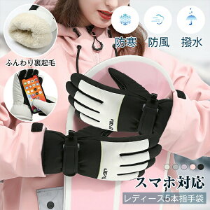 y2025Vo iቿi X}zΉz5F O[u  5{w oCN Xm[{[h XL[ Xm[ fB[X Y   h h ] X|[c ~ N g 