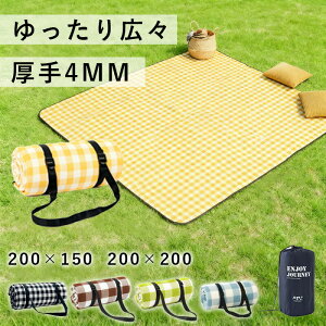 y222~OFFN[|11/11 01:59zW[V[g  唻 W[}bg NbV 200×200 200×150 sNjbNV[g sNjbN}bg Lv}bg AEghA}bgh ܂肽 