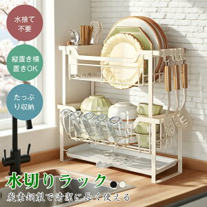 ؂胉bN H ؂ 胉bN VN ؂肩 XeX u ut ȃXy[X Lb`[ gݗĊȒP e [bN 䏊 [  􂢕bN 2F V 