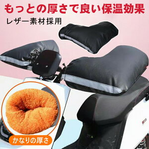 oCNpnhJo[ oCN nhJo[ ۉ h nhEH[}[ h g nh oCNp ΍ ~ h  h@\ h ėp nhEH[}[  傫