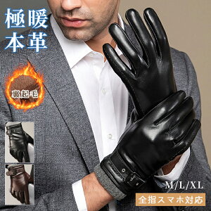  Y g U[O[u Vv hΉ   v N h rWlX ] oCN ^]ގ ʋ ʊw uh  ubN uE jp {v o