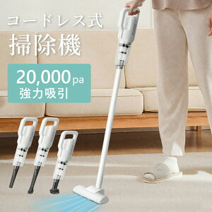 R[hX R[hX|@ R[hXN[i[ ԍڑ|@ |@ ԗp|@ N[i[ ^|@ R[hXwAAC R[hXAC R[hXu_[ ^ y 