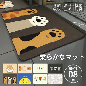 oX}bg ]y}bg ]yoX}bg }bg z}bg \tg _炩 唻  C ؂}bg Lb` @ ʏ 􂦂 z  ~ 킢 傫TC