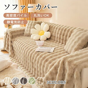 yr[TJo[getIz\t@[Jo[ \t@[V[g 3l| 邾 2l| ~ \t@Jo[ ӂӂ   1l| It \t@Jo[ YȂ 4