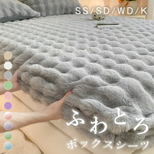 y500~OFFN[|11/11 01:59z{bNXV[c }bgXJo[  g g ~p  Z~VO Z~_u Ch_u LO 唻 ӂƂ ӂ Ƃӂ ӂ