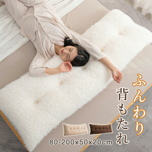 uVo S3F/6TCYv w NbV xbh N g \t@[  xbhp bNXNbV X O 􂦂 er 傫TCY CeA xbhNbV