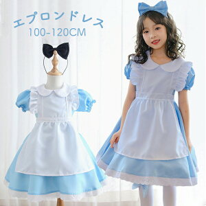 nEB ߑ q ̎q  RXv Ch GvhX  ̎q nEB[ߑ LbY RXvq qǂ nEBRX`[ 킢 nEBRXv R