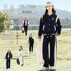 uVo i&vq W[W XEFbg ZbgAbv ^ t H JWApc WbvAbv [EFA ̎q ؍ LbY o ʊw 2_Zbg g[i[