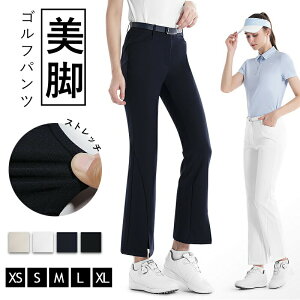 y666~OFFN[|11/11 01:59zStpc fB[X StEFA X Xgb` n  r ₷ StEFA Opc tApc Xgb`pc 傫