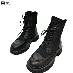 \bNXu[c u[eB ҂ݏグ [XAbv e͐u[c fB[X V[gu[c q[ [q[ AN \tg  ~ _炩 HC ~C ubN