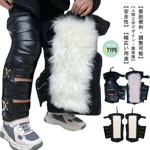 oCNpbOJo[ V[gJo[ I[goCp {A Ђ˃veN^[ bOJo[ bOJo[ O h t[X h΍ ubN GveN^[ GT|[^[ j[