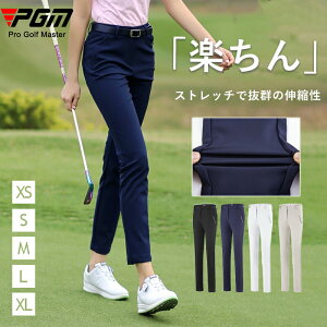 y666~OFFN[|11/11 01:59zStpc fB[X StEFA X Xgb` n  r ₷ StEFA Opc XLj[pc Xgb`pc 