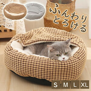 y333~OFFN[|11/11 01:59zybgxbh Lxbh xbh h[^ nEX ی^ H~  hbOxbh Lp L[g g ӂӂ ӂ ybgNbV N