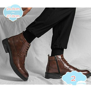 rWlXu[c Y V[g tH[}  ₷ h h [XAbv EBO`bv ҂ݏグ H~ AEghA  [Nu[c JWA g jpC o