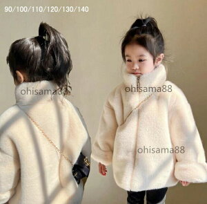 qt@[R[g єR[g LbYR[g WPbg R[g h g  n  WPbgEAE^[ ؍ ӂӂ ̎q q t@[R[g   