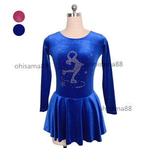 yztBMAXP[gߑ K hX bXp ACXXP[ghX   ̎q pI^[h XP[ghX X^_[h LL skating skirt XP[gߑ 