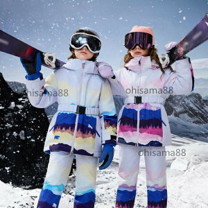 yVoIzqXL[EFA  g XL[EFA h {[hEFA ZbgAbv V XL[ EFA j̎q ̎q ㉺Zbg WPbg pc q Xm{EF