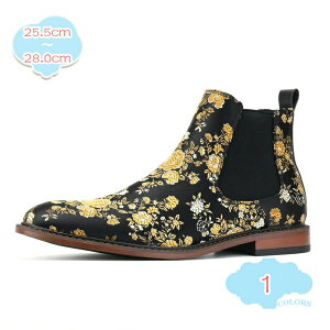 hXV[Y ԕhJETChSAu[c V[gu[c vC q[ ₷ ₷ h rWlXԁ[ Yt@bV rWlX dp Y 傫TCYΉ 28cm