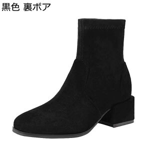 u[eB V[gu[c XG[h N ~C u[c h u[eB[  g TCY ~hq[ q[ ubN ۉ HC n K RtH[g r  y 