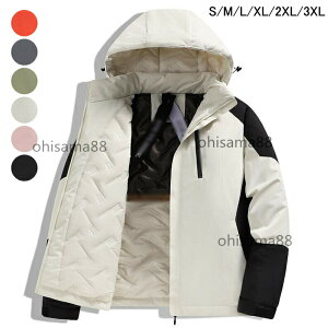 yzXL[WPbg jp Xm[WPbg g 㒅 {[hEFA Xm{ EFA WPbg Xm{[EFA Xm{EFA fB[X WPbg h Xm[{[hE