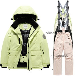 yVoIzXL[EFA q Xm{EFA g ZbgAbv LbYXL[EFA ㉺Zbg WPbg pc V XL[ EFA h {[hEFA LbY Xm{ X