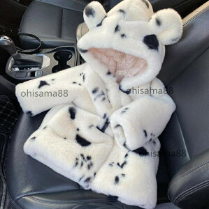 LbYR[g ӂӂ WPbg g h ؍ ~  t@[R[g LbY q R[g q {AR[g  ̎q  AE^[ R[g ʉ ʊw n ܎O