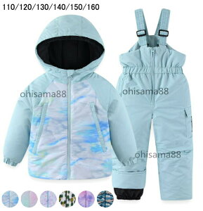 yڋʉz IIzLbYXL[EFA V XL[ EFA ㉺Zbg WPbg pc h {[hEFA j̎q ̎q XL[EFA Xm{EFA g  qXm[EF