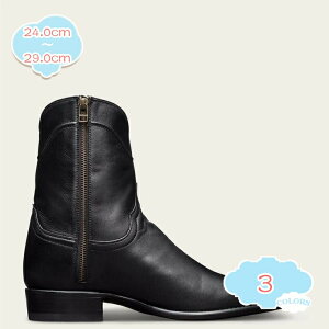 EGX^u[c V[gu[c 傫TCY TChWbv Y |CebhgD t  H ~ ₷ Ȃ 炩 g IV RXv AEghA  _炩 