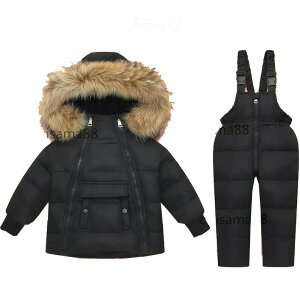 y IIzXL[EFA {[hEFA q LbYXL[EFA ̎q j̎q _ER[g  t@[t g ㉺Zbg WPbg+pc xr[ Ԃ qX