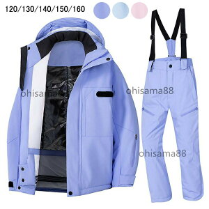 yVoIzqXL[EFA ZbgAbv V XL[ EFA j̎q ̎q XL[EFA ㉺Zbg WPbg pc q Xm{EFA g LbYXL[EFA h