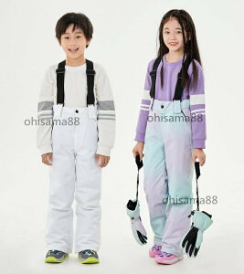 yzXL[pc q XL[EFA pc j̎q ̎q I[o[pc n  TCY\ Xm[pc {[hEFA LbY WjA Xm{pc Tybg Xm