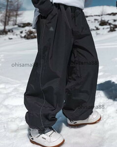 yzXL[EFA XL[pc jp Xm{ EFA H pc Y Xm[{[hpc Xm{[ XL[ Xm{[EFA Y{ fB[XXL[pc ~ Xm