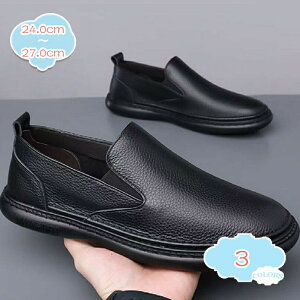 Y hCrOV[Y y Xb| NVbN Ep JV C Xj[J[ [Jbg l d AEghA JV ɂ E֗ Ȑ h ʋC p 