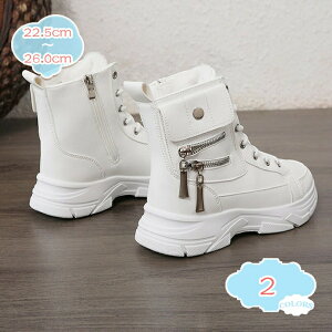 Xm[V[Y fB[X {A Xj[J[  nCJbg ~p hC N ʋ ʊw JWA ҂ݏグ nCLO [gu[c JWA  shopcp