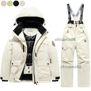 yVoIzV XL[ EFA j̎q ̎q XL[EFA ㉺Zbg WPbg pc q Xm{EFA g ZbgAbv LbYXL[EFA h {[hEFA L