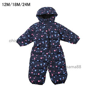 yz XL[EFA Ԃ xr[ I[C Xm{[EFA A EFA LbYXL[EFA  ǂpXL[EFA V Xm[{[hEFA LbY q