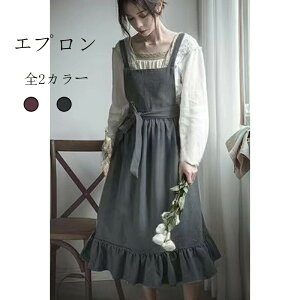 Gv  Ԃ邾 fB[X Y jp ۈm nC[C@Rbgl |Pbgt [NGv dp Lb` K[f JtF p  Mtg 