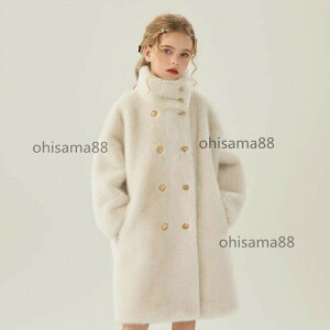 ~ t@[R[g {AR[g LbYR[g WPbg h  WPbgEAE^[ LbY  q R[g q  ӂӂ ̎q  OR[g WjA AE^[