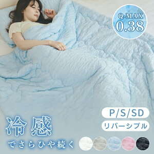 |zc ڐG⊴ zc Ђzc ĕzc zc Ђ |zc Ċ|zc Ђ o[Vu ̓o VO VO_uTCY Ђ |zc ėp ^IPb