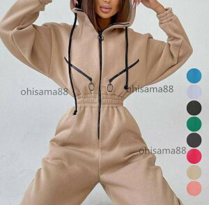 yzXL[EFA I[C X|[cEFA t[ht h g g[jO jO EFA fB[X  Xm{EFA A̕ Xm{ EFA ᕞ Xm[{[