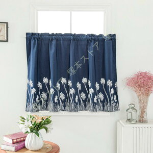 JtFJ[e k  J[e  ډBJ[e Lb` gC `FbN 􉽊w Ȗ [I Ԏd؂  o ʏ CeA