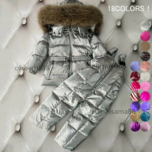 y IzXL[EFA qǂ ᕞ ㉺Zbg WPbg+pc xr[ Ԃ qXm[EFA ~ {[hEFA q LbYXL[EFA ̎q j̎q _ER[g 