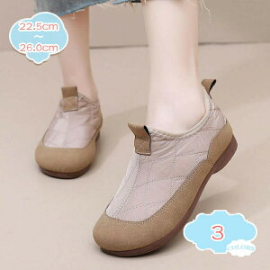 N Xb| fB[X ȌC JWA   h Xm[V[Y u[c V[g  tbg [t@[ ~ ۉ ӂ JWA u[eB [g