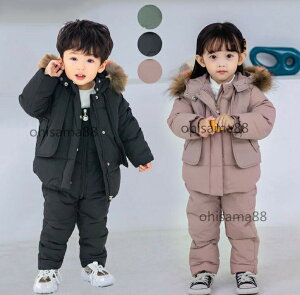 y IIzXL[EFA ㉺Zbg ᕞ g qXm[EFA xr[ Ԃ ~ {[hEFA  Xm{EFA LbYXL[EFA ̎q j̎q V Xm{