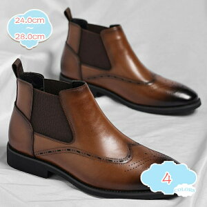 TChSAu[c Y V[gu[c  ԁ[  TChSA vC C U[  JWAV[Y rWlXu[eB[ hXV[Y ɂ l ꂢ  