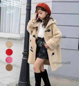 R[g q {AR[g ̎q  LbYR[g WPbg t@[R[g LbY q OR[g WjA AE^[ R[g ~  ӂӂ t[ht ʉ ʊw 