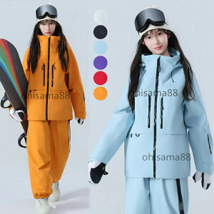 yzXL[EFA h jp Xm{[EFA ㉺Zbg Xm[{[h h g {[hEFA  YXm{EFA ㉺Zbg XL[WPbg pc Xm[{[